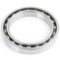 SBC SHANGHAI BEARING IMPORT & EXPORT COMPANY BALL BEARING - DEEP GROOVE RADIAL 110mm OD