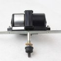 SPRAGUE WIPER MOTOR ASSEMBLY