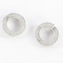 TEREX SPLIT LOCK WASHER M6 MAGNI COAT