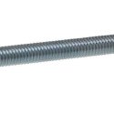 LOAD KING - POST TEREX MOBILE CRANE ACQUISITION SLOTTED HEX HEAD SCREW 1/4 -20 x 3/4