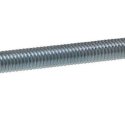 TEREX SLOTTED HEX HEAD SCREW 1/4 -20 x 3/4