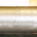 DANA AXLE SHAFT