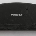 DANA SHOE & LINING ASSEMBLY - DISC BRAK