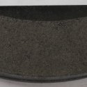 DANA SHOE & LINING ASSEMBLY - DISC BRAK