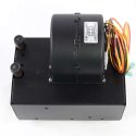 ARCTIC CAT HEATER
