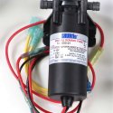 ARCTIC CAT HEATER