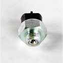 POLLAK SWITCH - PRECISION BALL PLUNGER