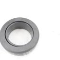 TIMKEN SPHERICAL PLAIN BEARING-ANGULAR CONTACT 3.94in OD