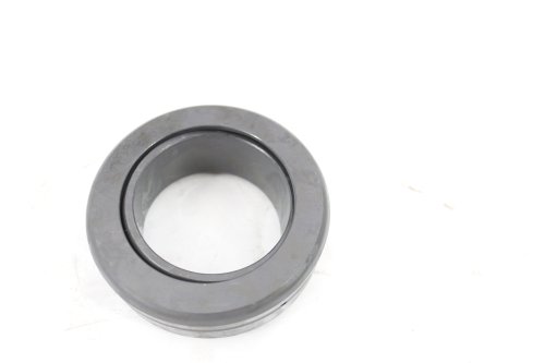 TIMKEN SPHERICAL PLAIN BEARING-ANGULAR CONTACT 3.94in OD