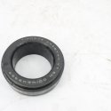 TIMKEN SPHERICAL PLAIN BEARING-ANGULAR CONTACT 3.94in OD