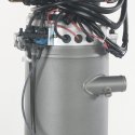 SPHEROS AUX HEATER KIT NGW 300