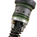 ROBERT BOSCH FUEL INJECTOR UNIT PUMP
