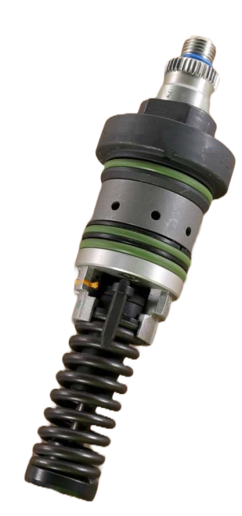 ROBERT BOSCH FUEL INJECTOR UNIT PUMP