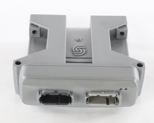 DYNAPAC STEERING UNIT MODULE