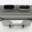 DYNAPAC STEERING UNIT MODULE
