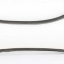 MITSUBOSHI V-BELT A42