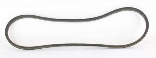 MITSUBOSHI V-BELT A42