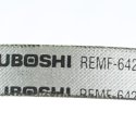 MITSUBOSHI BELTING LTD V-BELT A42