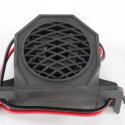 COBO - CIAM/UNIDECK/3B6/MT/IMEAR BACKUP ALARM 97dB W/OUT CONNECTOR