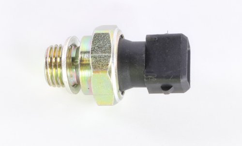 FEP FAHRZEUGELEKTRIK PIRNA GmbH LOW OIL PRESSURE SWITCH