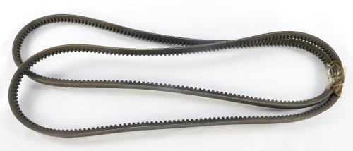 PERKINS ENGINE FAN 51.7IN V BELT