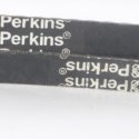 PERKINS ENGINE FAN 51.7IN V BELT