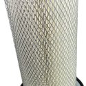 KUBOTA AIR FILTER ELEMENT