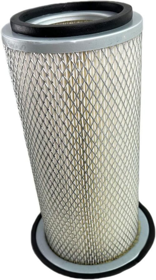 KUBOTA AIR FILTER ELEMENT