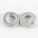 FASTENAL SPLIT LOCK WASHER M6 MAGNI COAT