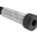 FASTENAL SHOULDER BOLT 3/8(5/16-18)x4 MAGNI COAT