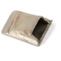BOBCAT TOOTH