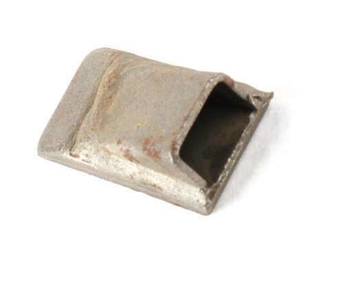 BOBCAT TOOTH