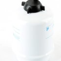 DONALDSON FILTER - FUEL WATER SEPARATOR