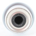 DONALDSON FILTER - FUEL WATER SEPARATOR