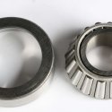 TIMKEN BEARING SET 90mm OD