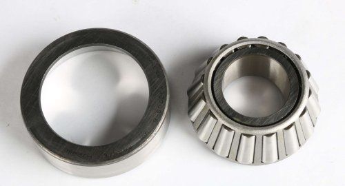 TIMKEN BEARING SET 90mm OD