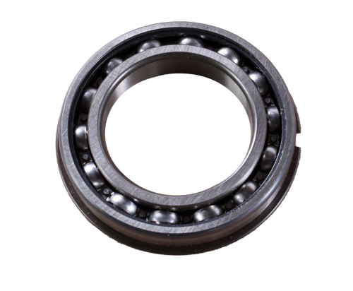 FLT / PBF BEARING CO BALL BEARING - DEEP GROOVE RADIAL 95mm OD