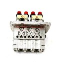 KUBOTA FUEL INJECTION PUMP