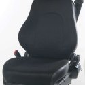 USSC DRIVER SEAT