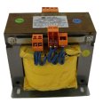 ATLAS COPCO TRANSFORMER 650VA