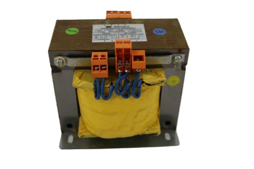 ATLAS COPCO TRANSFORMER 650VA