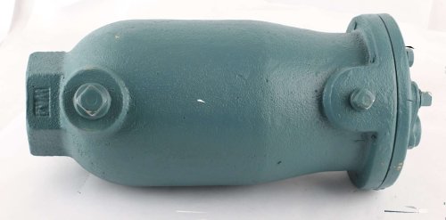 ATLAS COPCO WATER SEPARATOR ASS'Y
