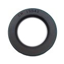 SKF SINGLE LIP OIL SEAL - SOLID