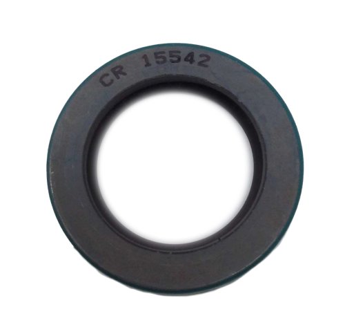 SKF SINGLE LIP OIL SEAL - SOLID