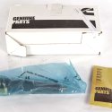 CUMMINS INJECTOR