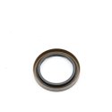 FREUDENBERG/NOK/CORTECO/CFW/SIMRIT/DICHTOMATIK/TCM OIL SEAL