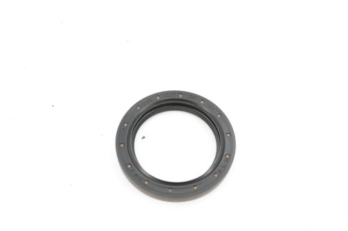 FREUDENBERG/NOK/CORTECO/CFW/SIMRIT/DICHTOMATIK/TCM OIL SEAL
