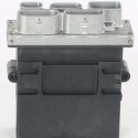 VALEO - SPHEROS NA / ACC CLIMATE CONTROL CONTROL UNIT/ 24V