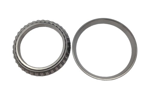 QC BEARING DIV OF WANXIANG BEARING SET 135mmOD