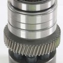 REXROTH BLOCK - ROTARY GROUP